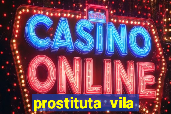 prostituta vila nova cachoeirinha